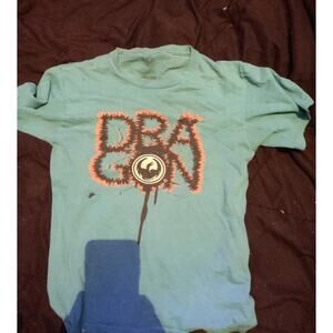 Dragon T-Shirt